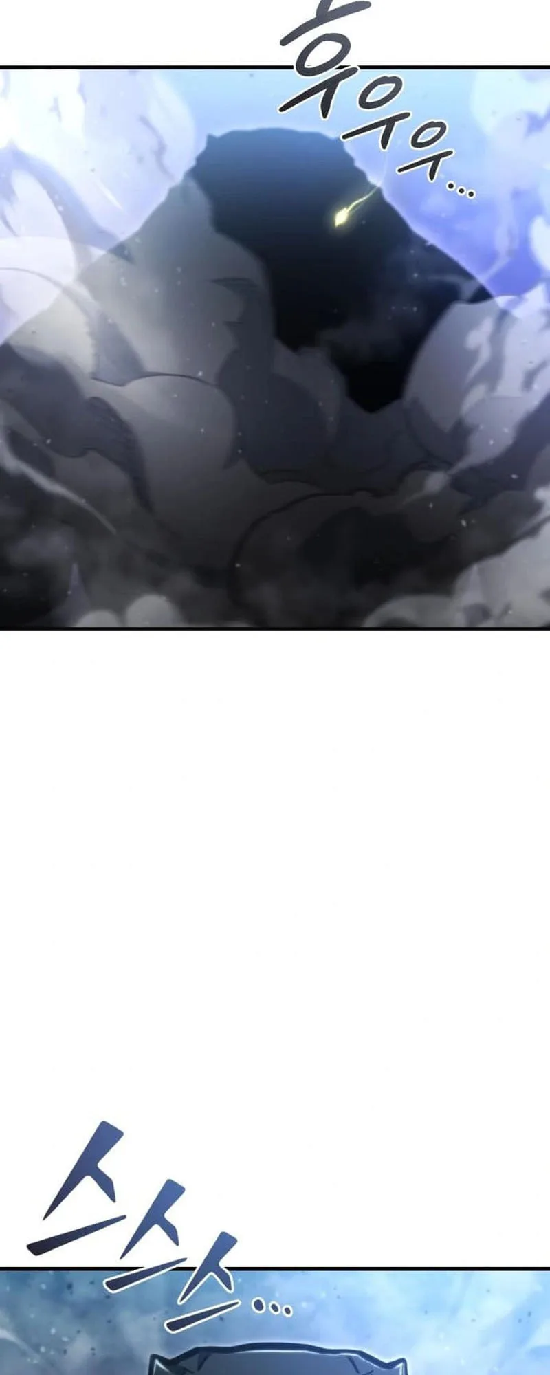 صفحة 2