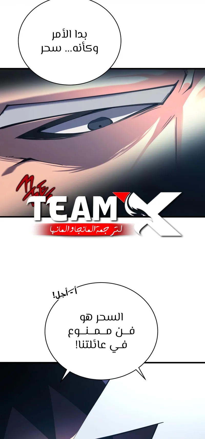 صفحة 29