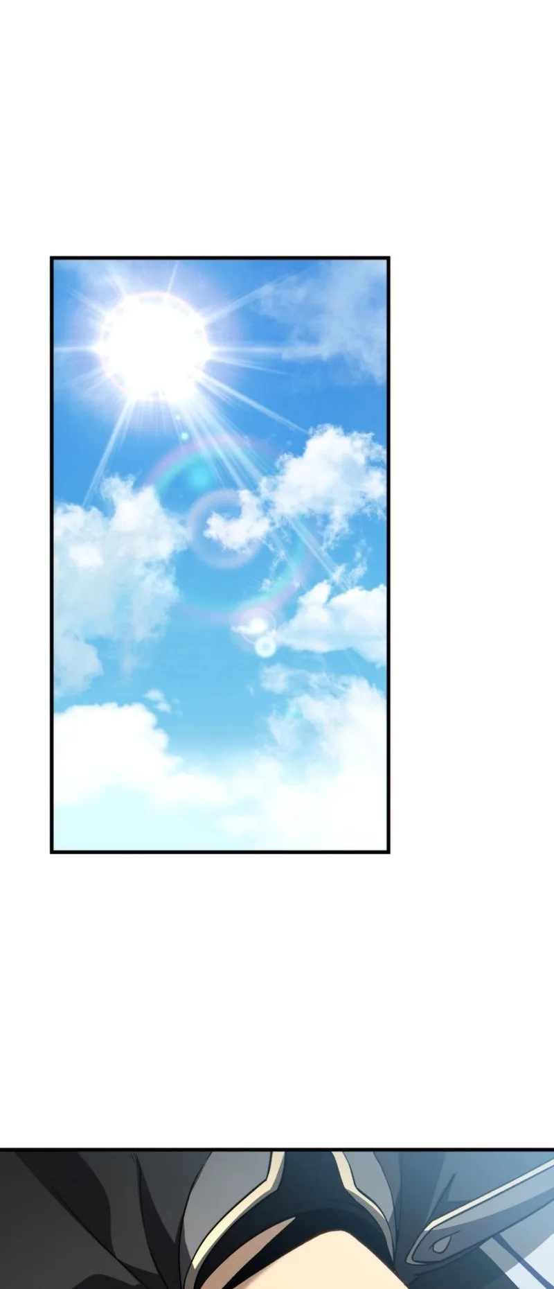 صفحة 27