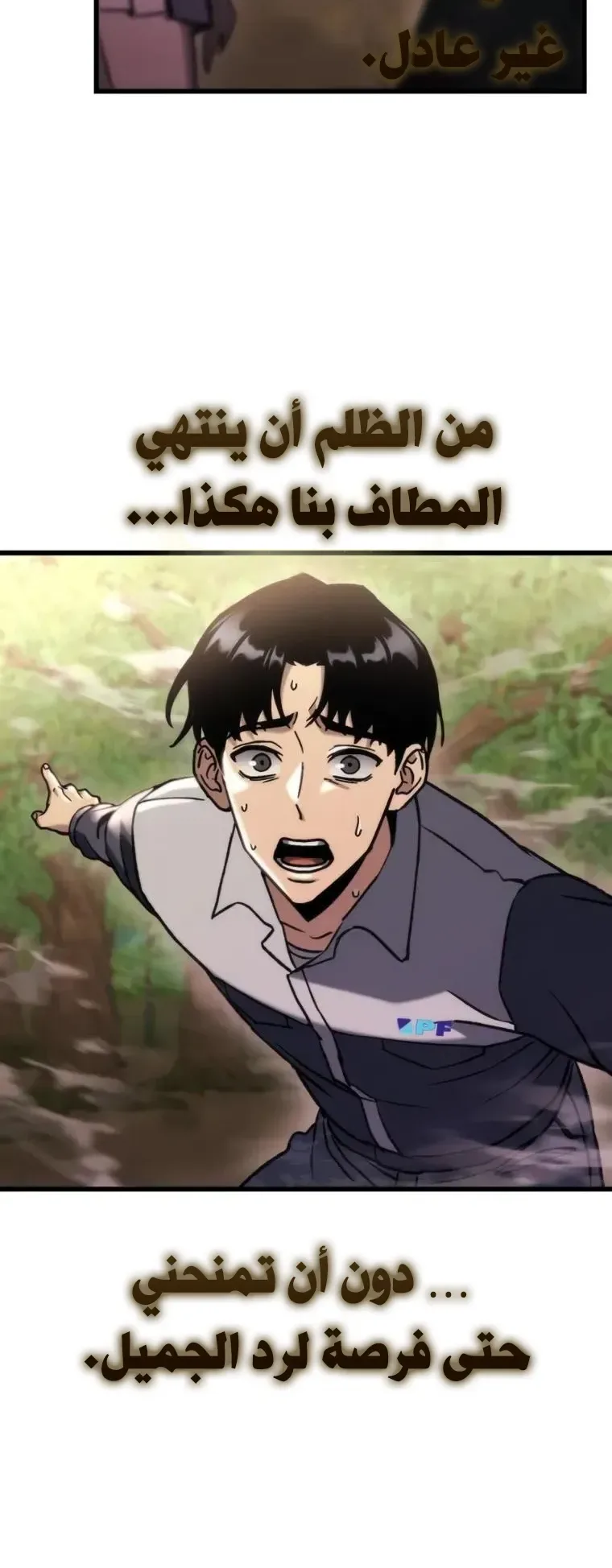 صفحة 13