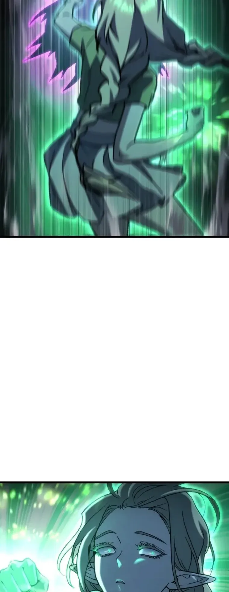 صفحة 32