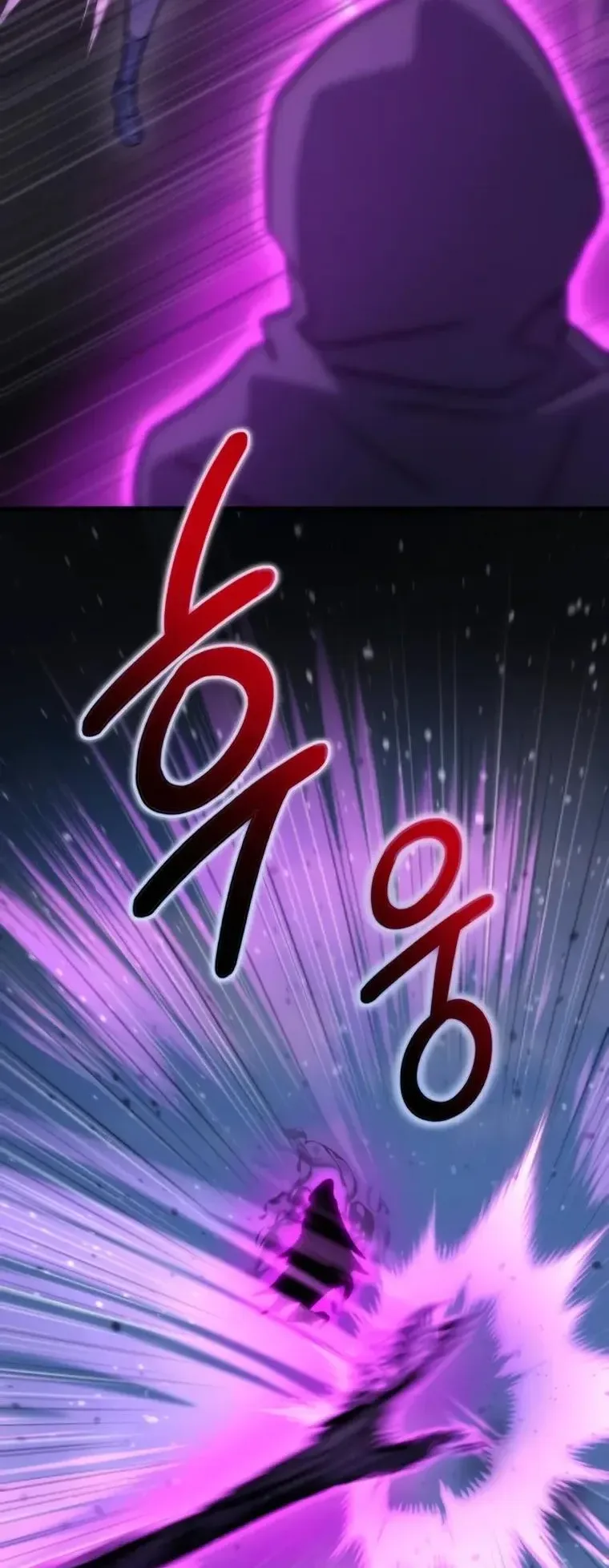 صفحة 34