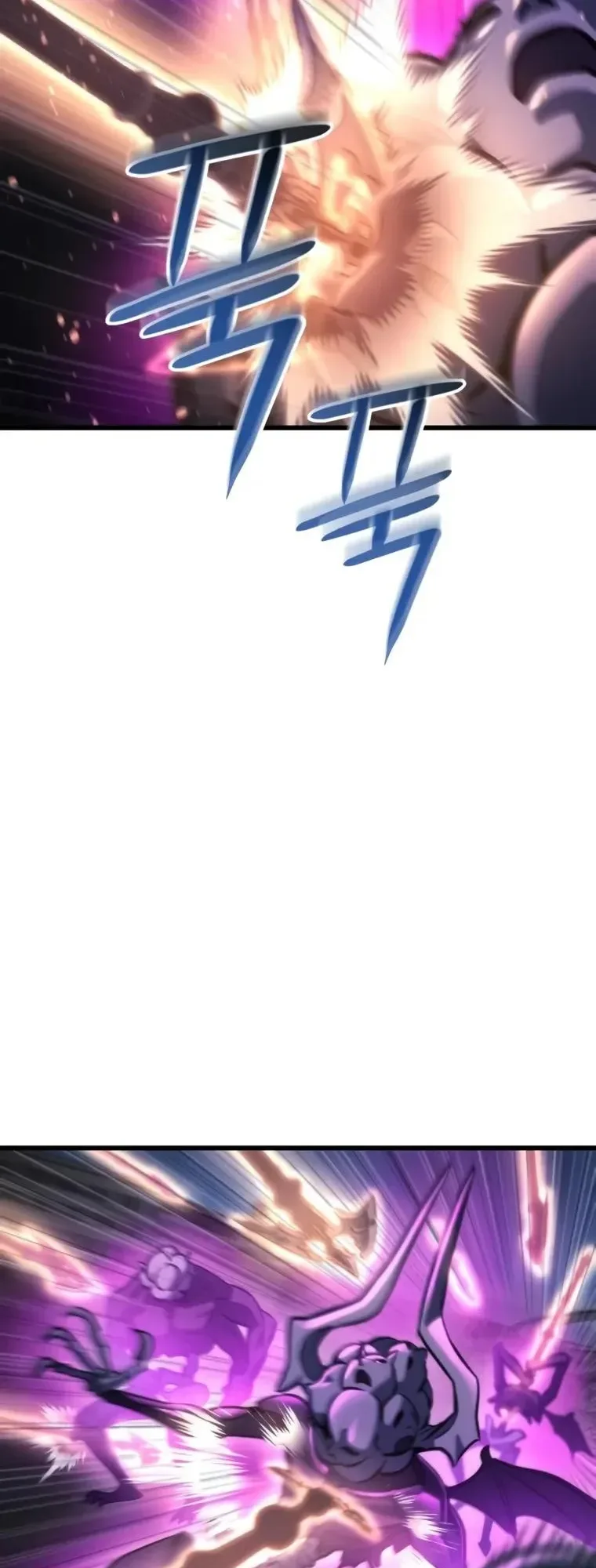 صفحة 56