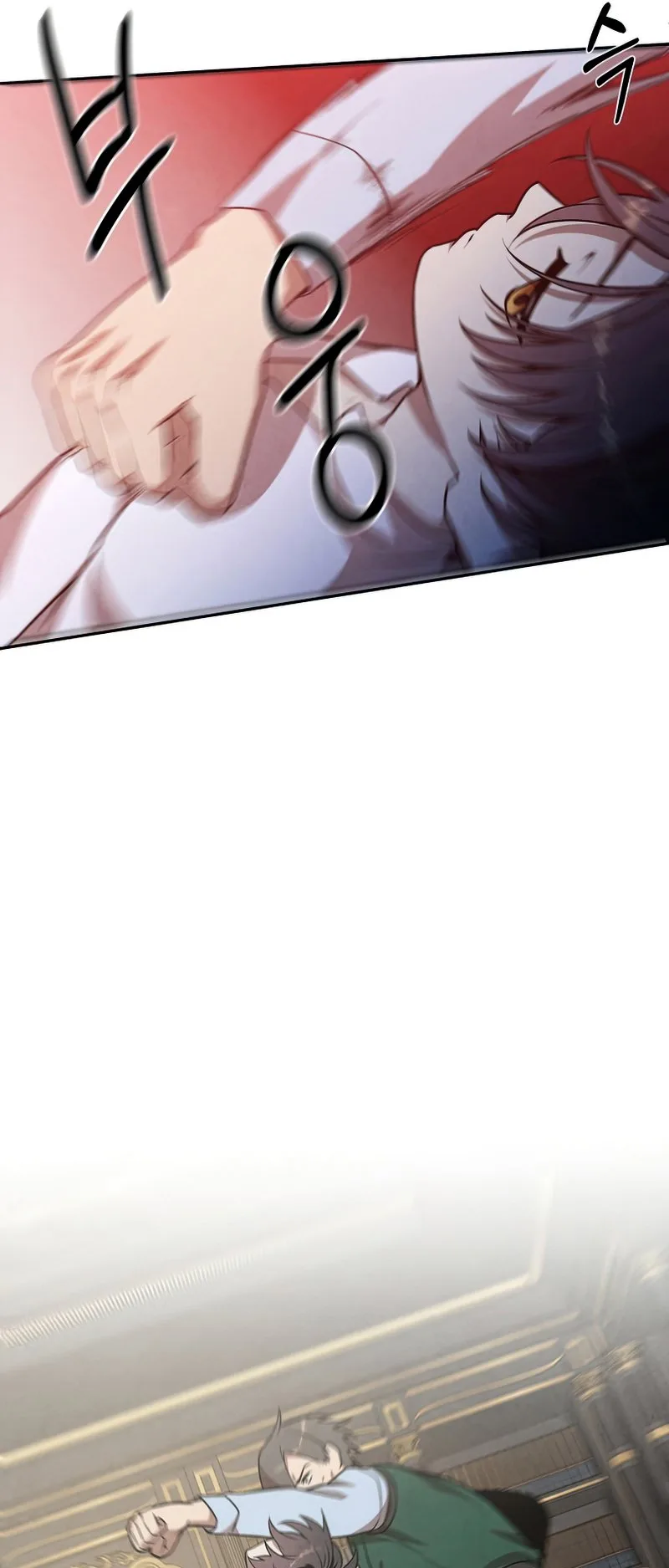 صفحة 9
