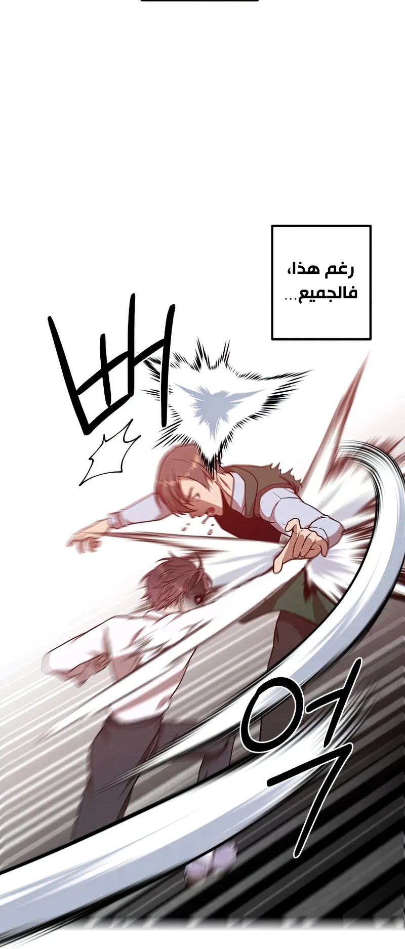 صفحة 13