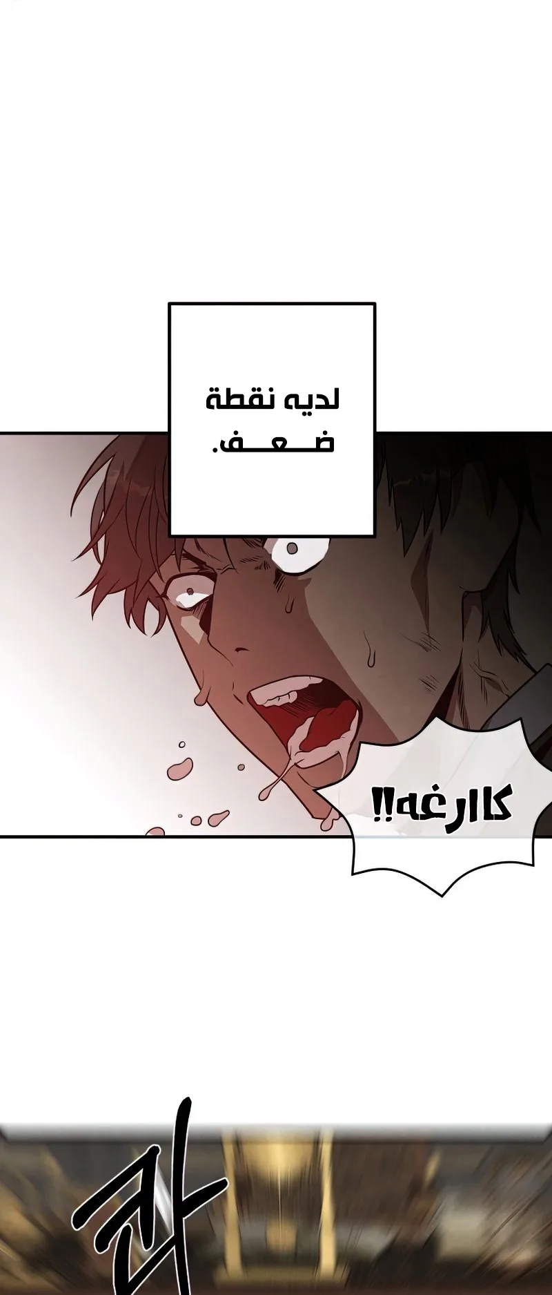 صفحة 14