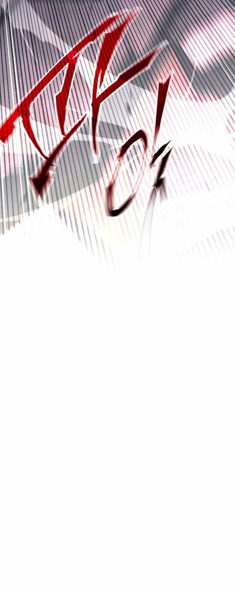 I Took Over the Academy With a Single Sashimi Knife الفصل 43 صفحة 24