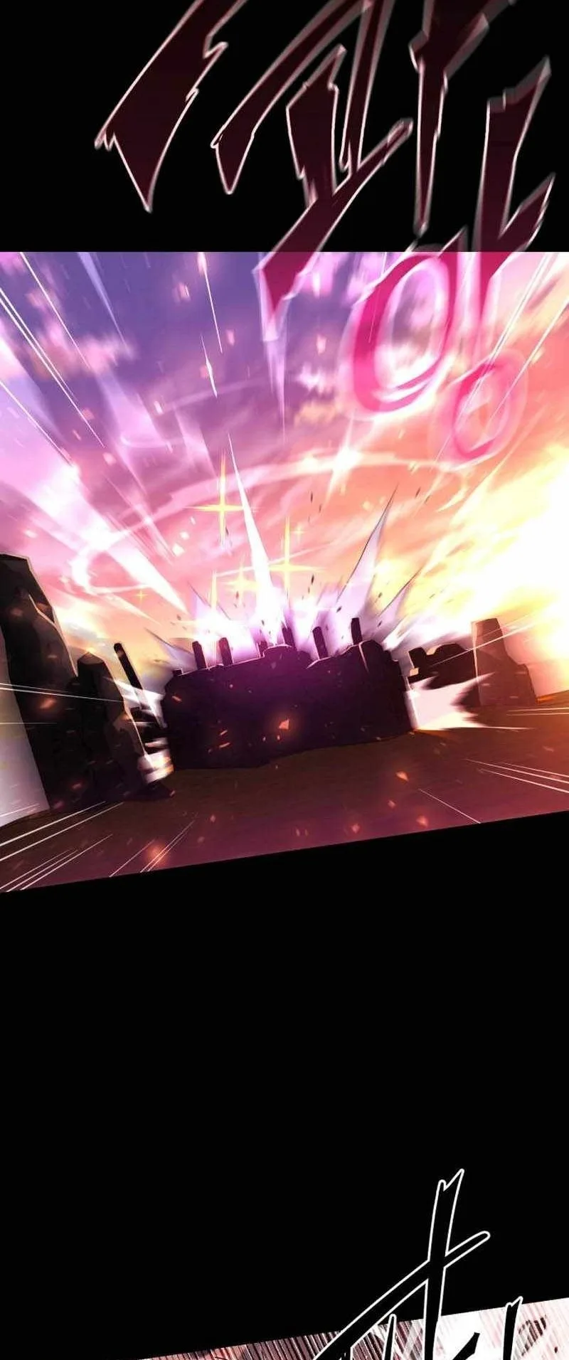 I Took Over the Academy With a Single Sashimi Knife الفصل 43 صفحة 51