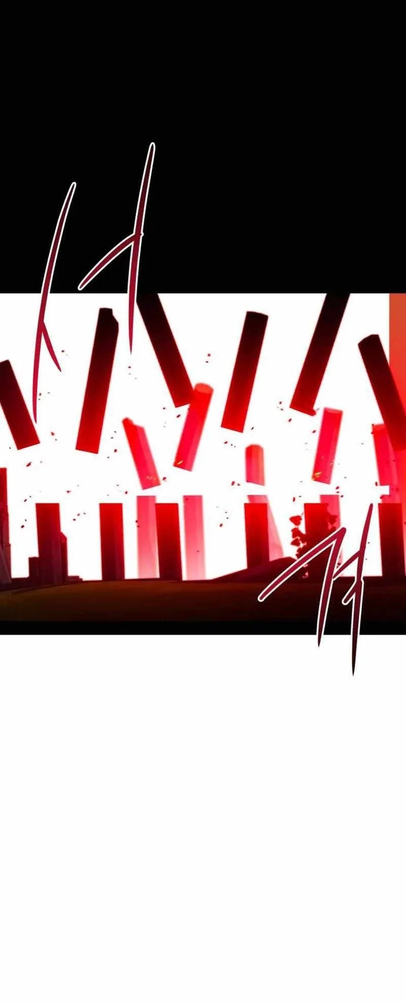 I Took Over the Academy With a Single Sashimi Knife الفصل 43 صفحة 66
