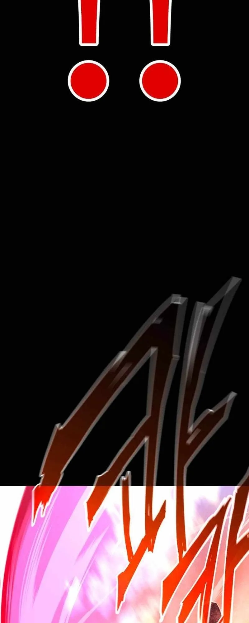 I Took Over the Academy With a Single Sashimi Knife الفصل 43 صفحة 74