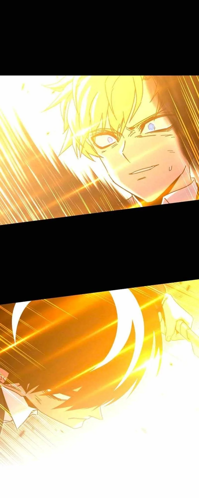 I Took Over the Academy With a Single Sashimi Knife الفصل 43 صفحة 90