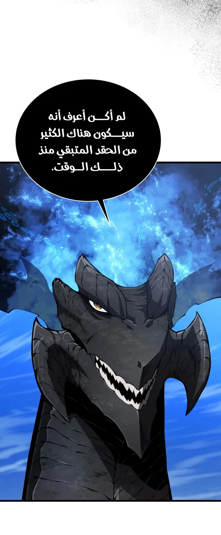 صفحة 12