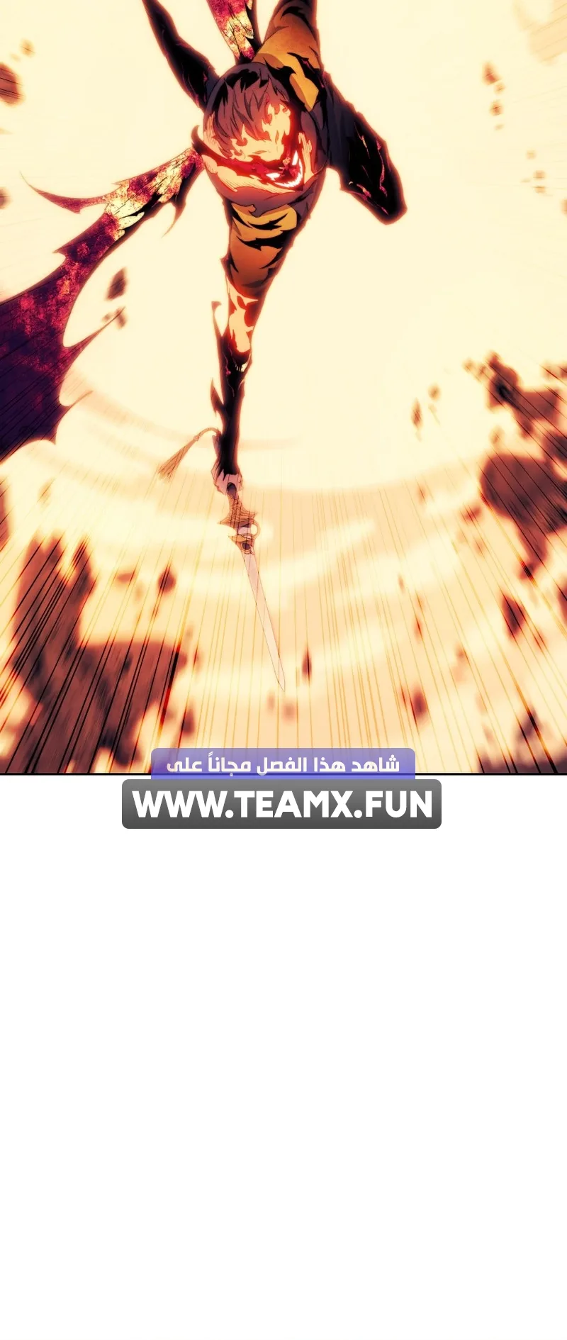 صفحة 8