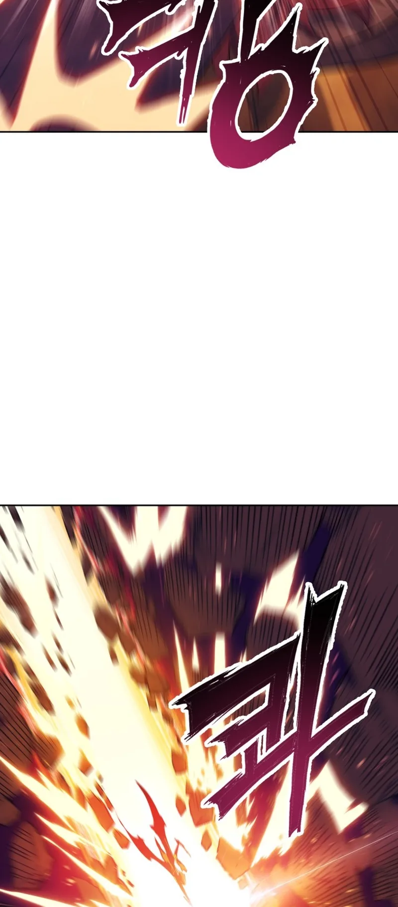 صفحة 18