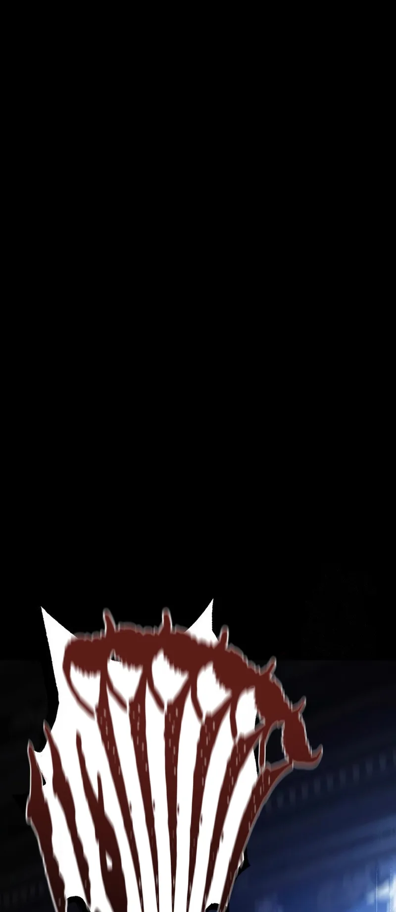 I Took Over the Academy With a Single Sashimi Knife الفصل 74 صفحة 51
