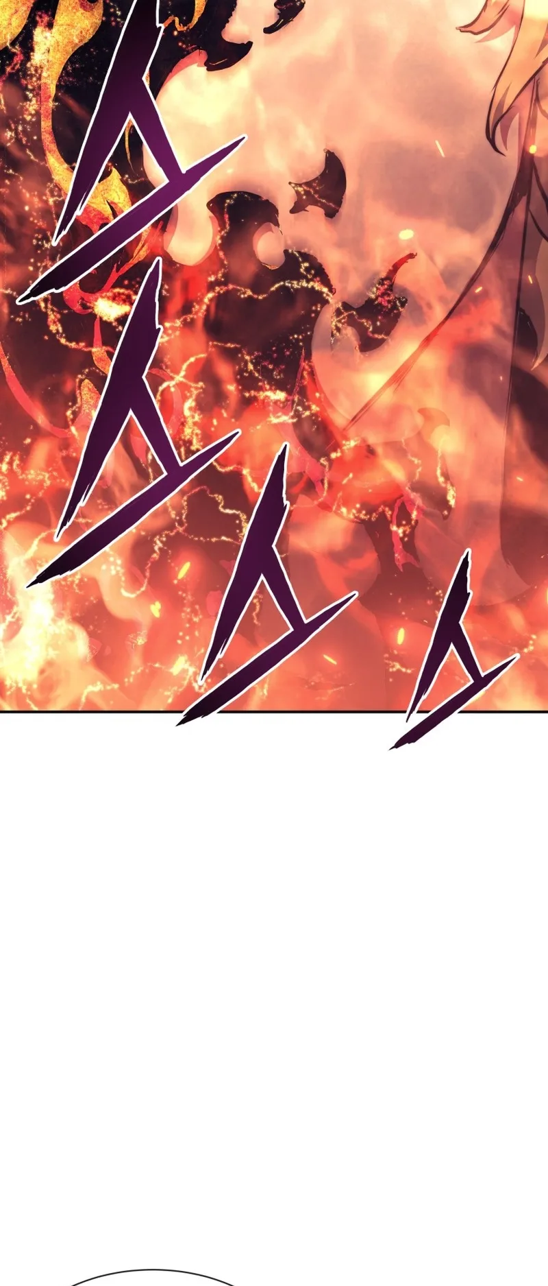 صفحة 21