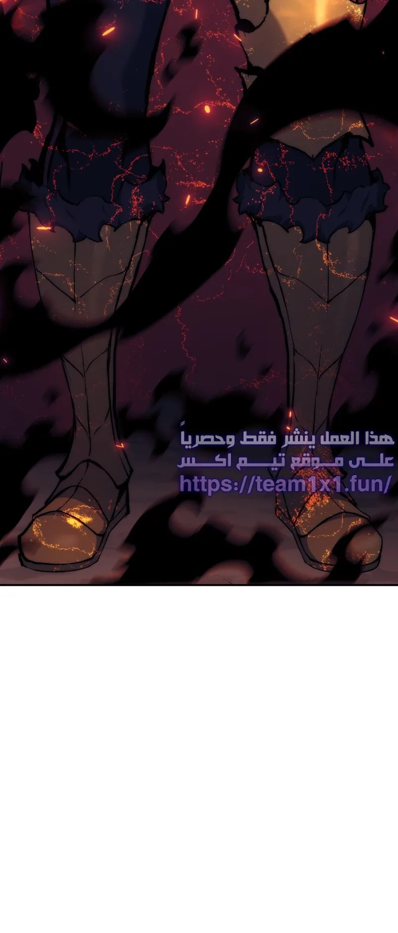 صفحة 23