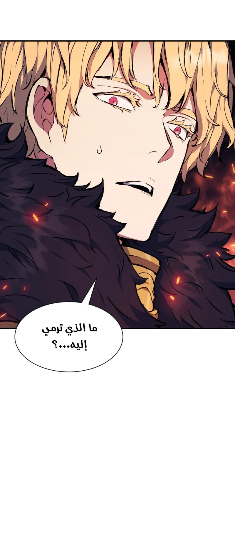 صفحة 31