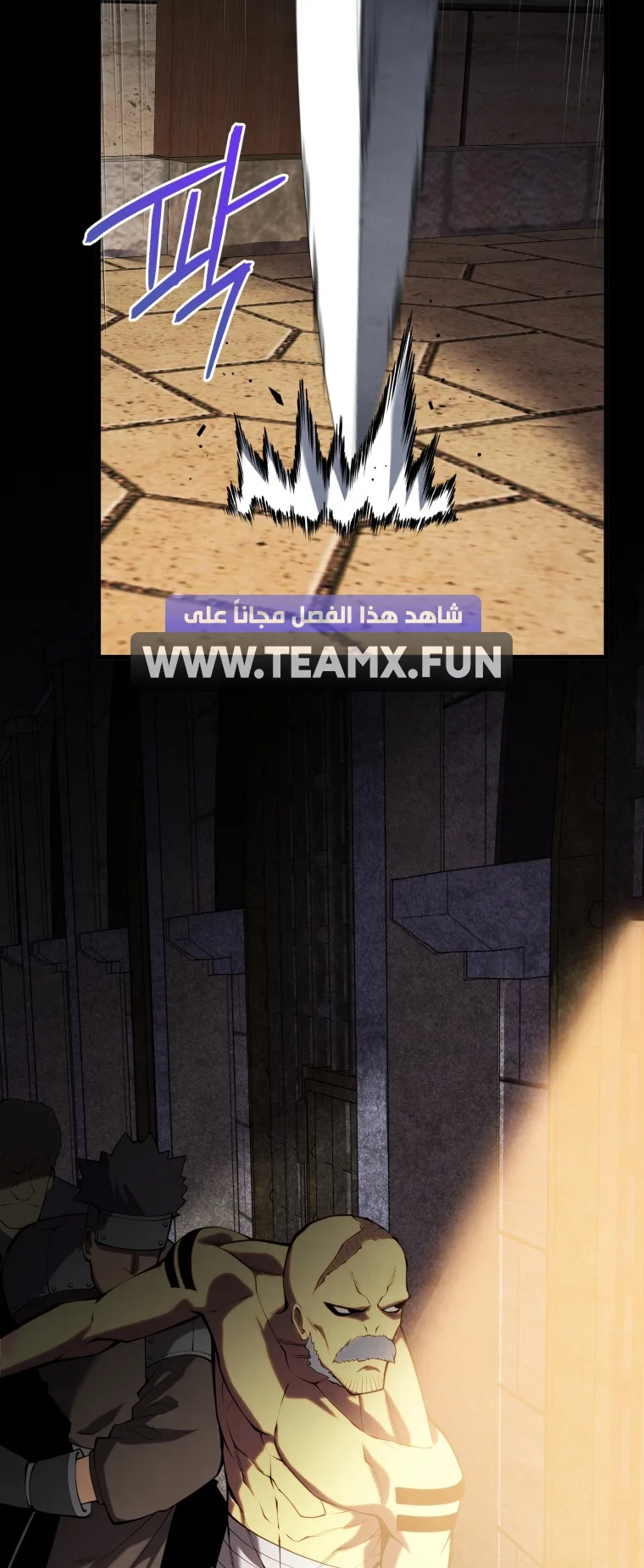 صفحة 35