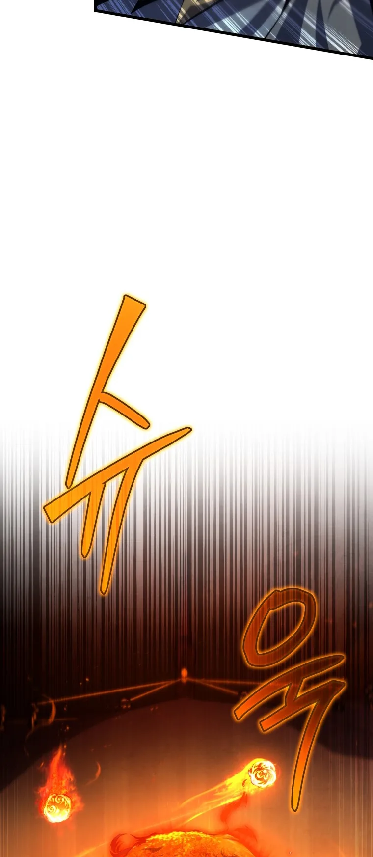 صفحة 9