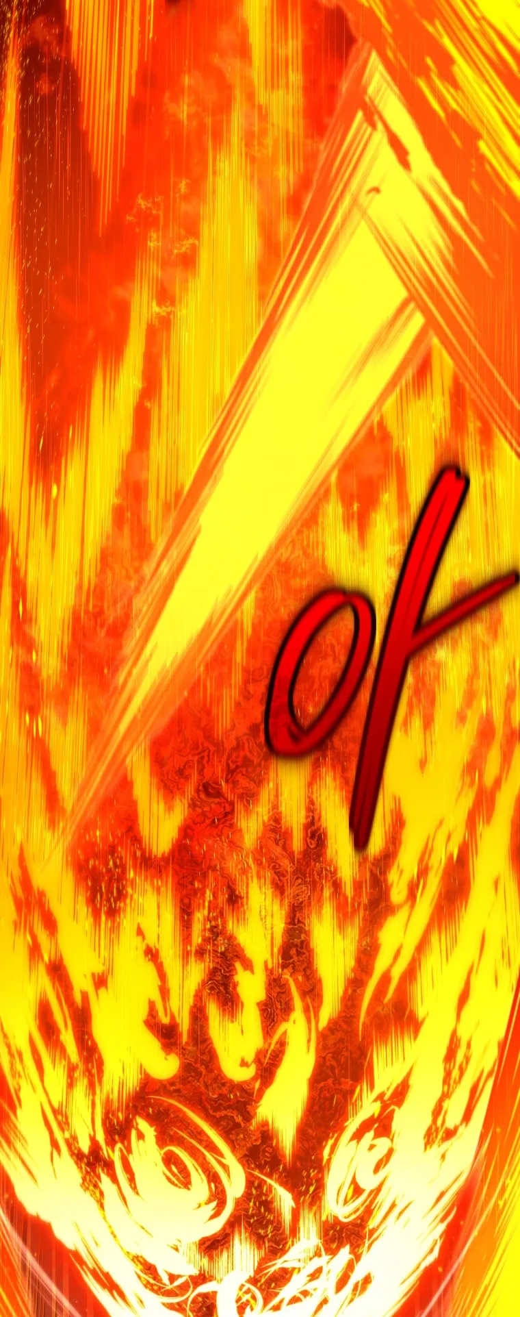 صفحة 16