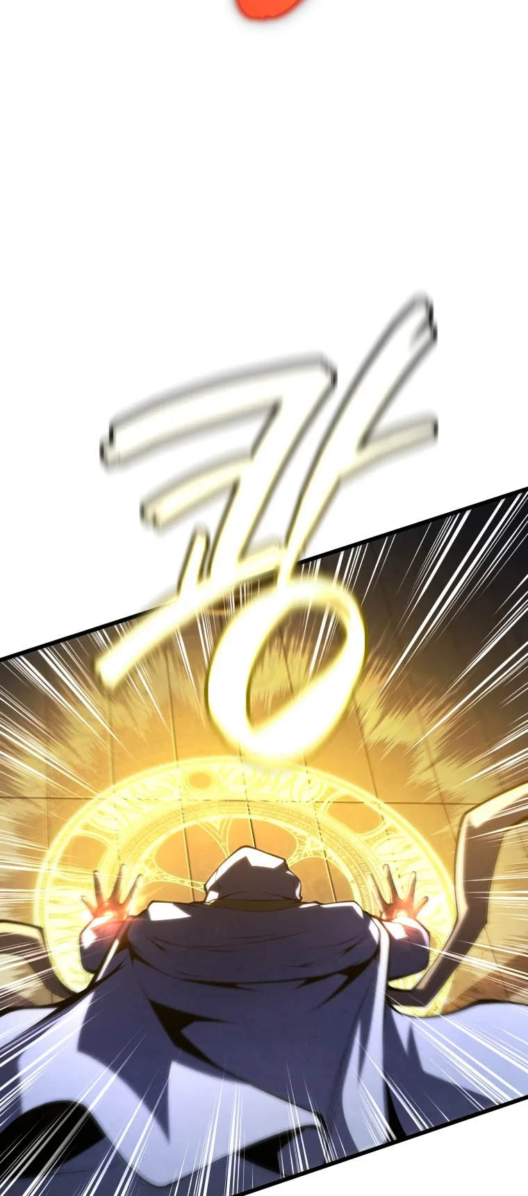 صفحة 26