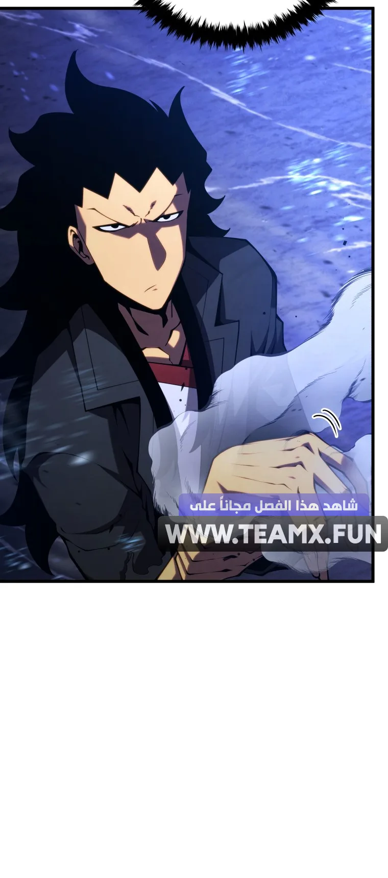 صفحة 31
