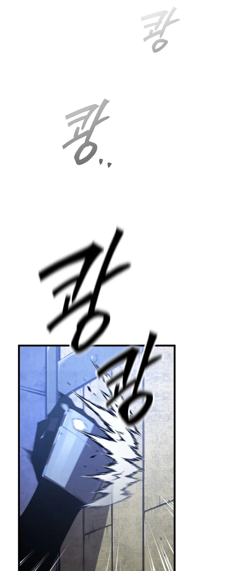 صفحة 34