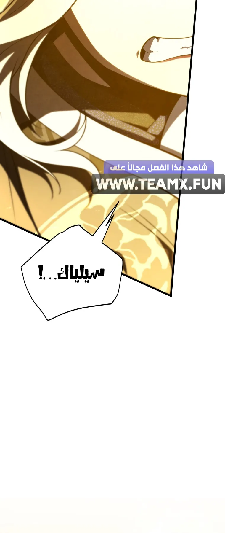 صفحة 68