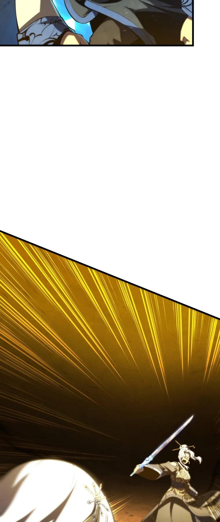 صفحة 72