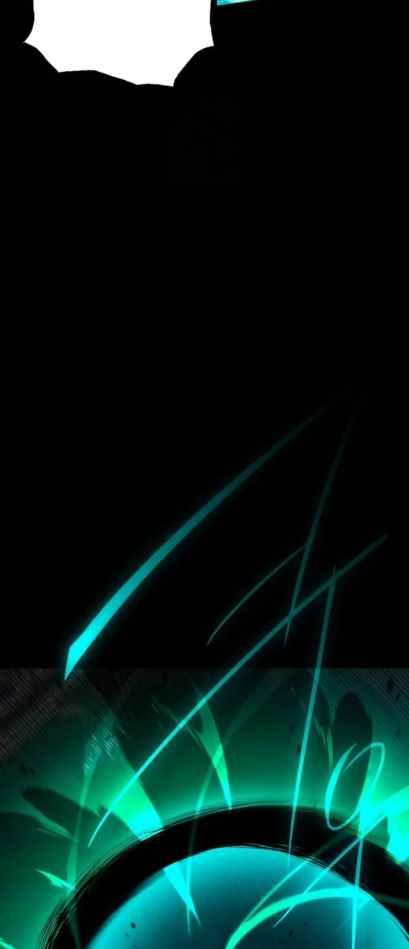 I Took Over the Academy With a Single Sashimi Knife الفصل 73 صفحة 38