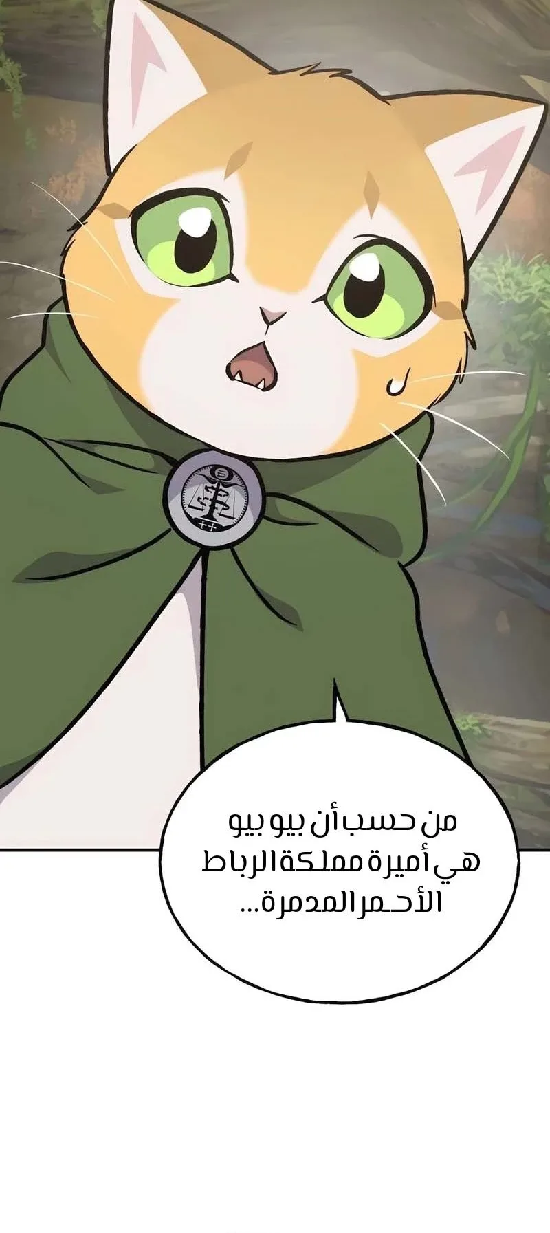 صفحة 35