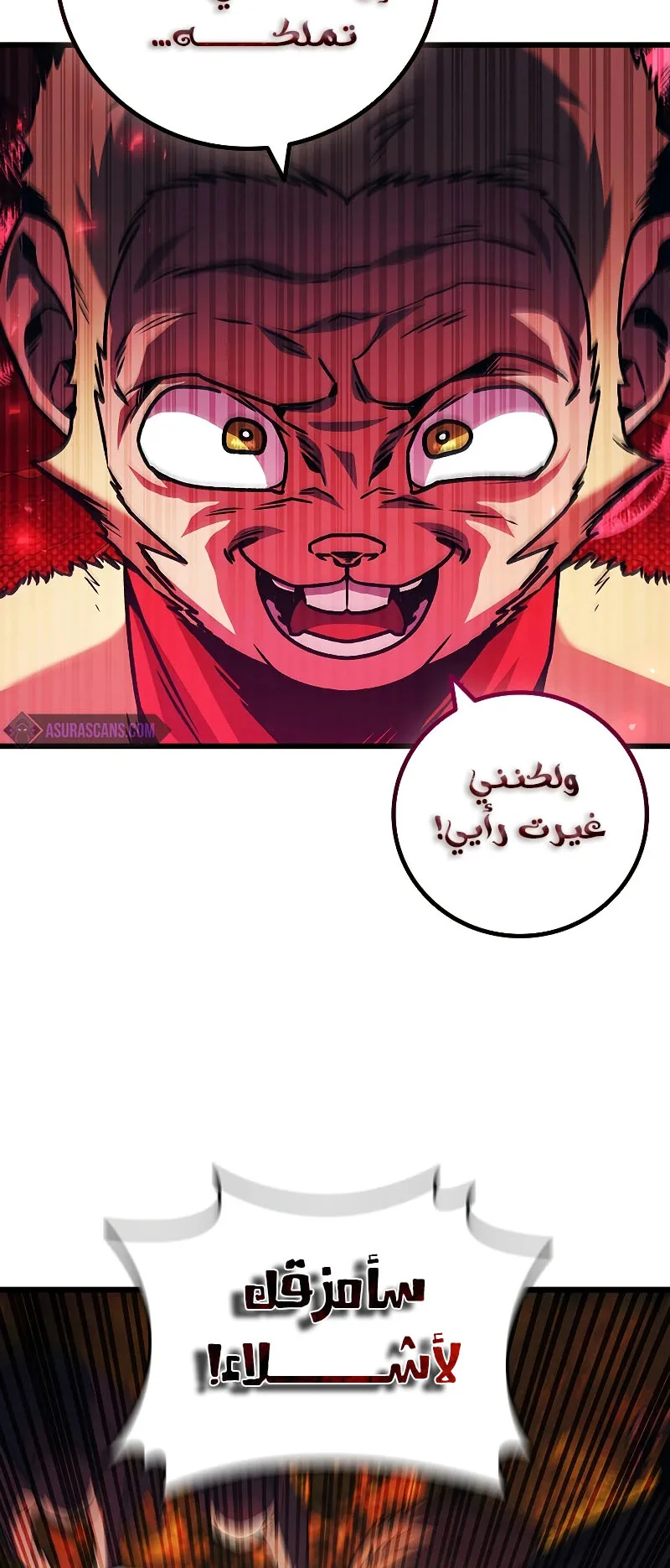 صفحة 11