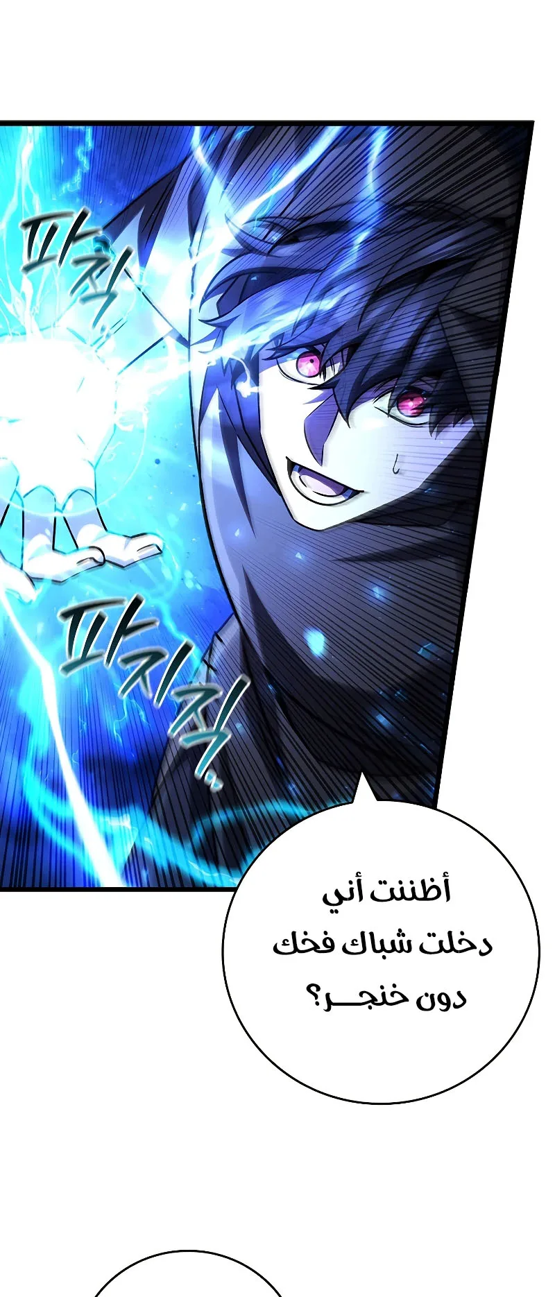 صفحة 13