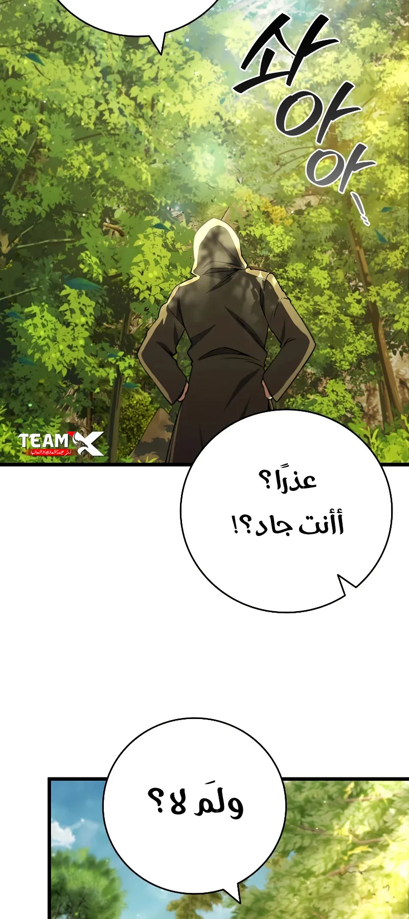 صفحة 27