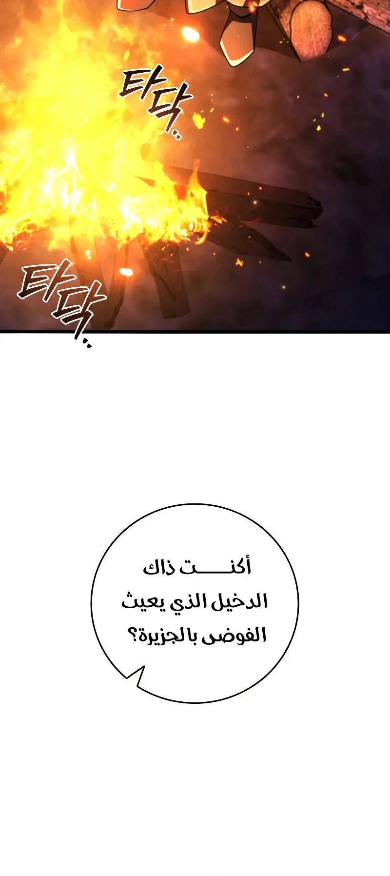 صفحة 31
