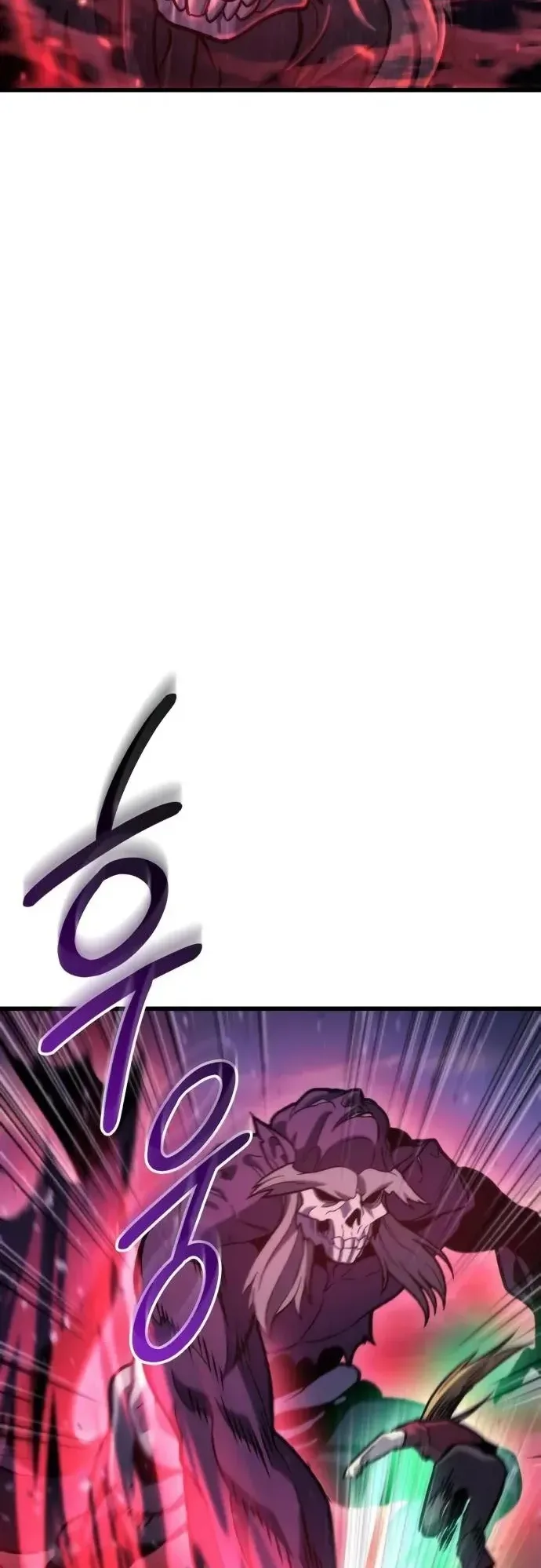 صفحة 32
