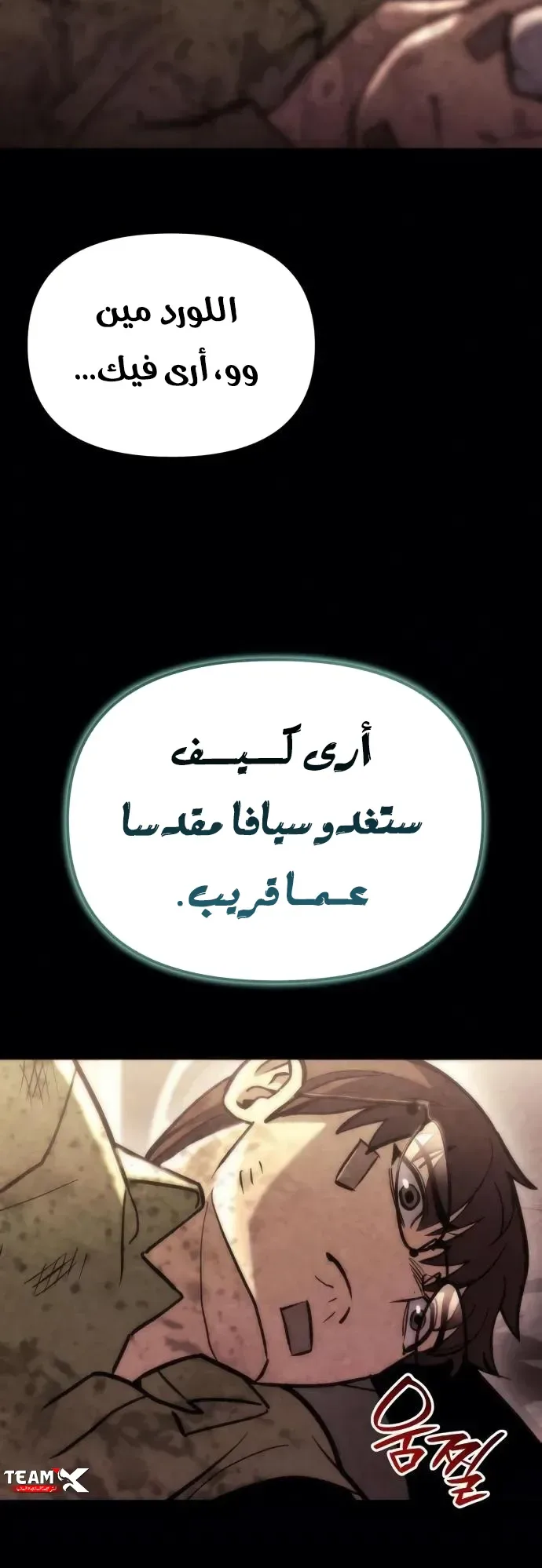 صفحة 42