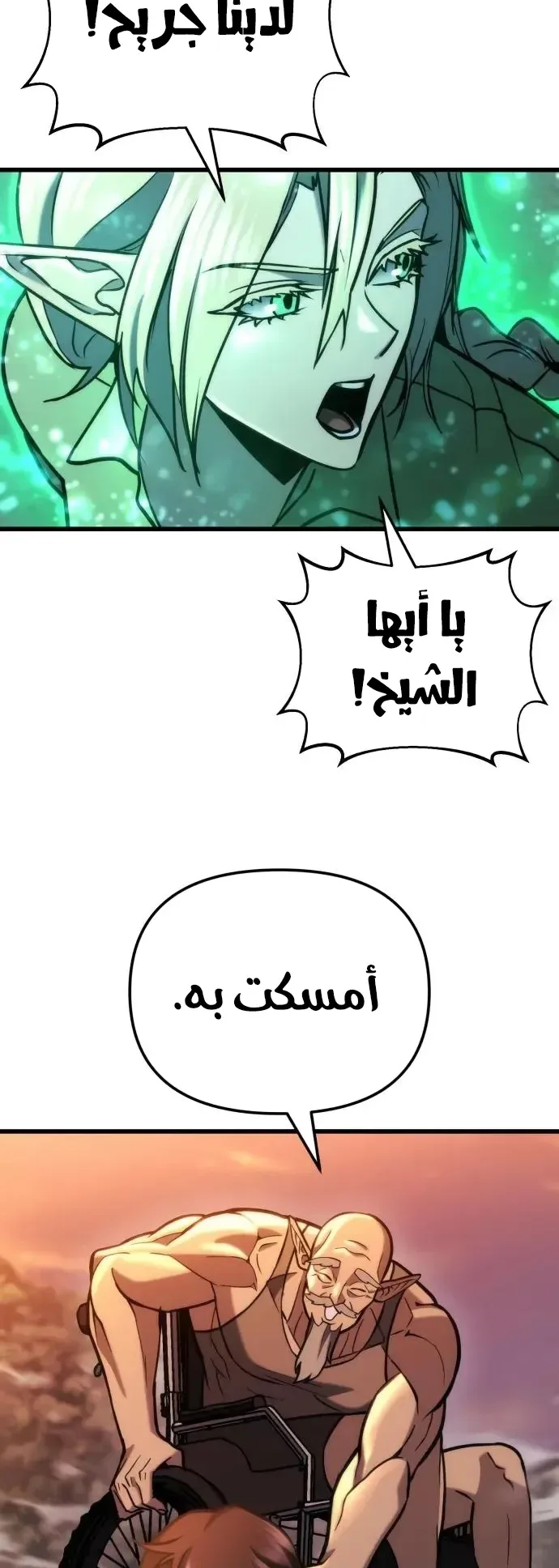 صفحة 46
