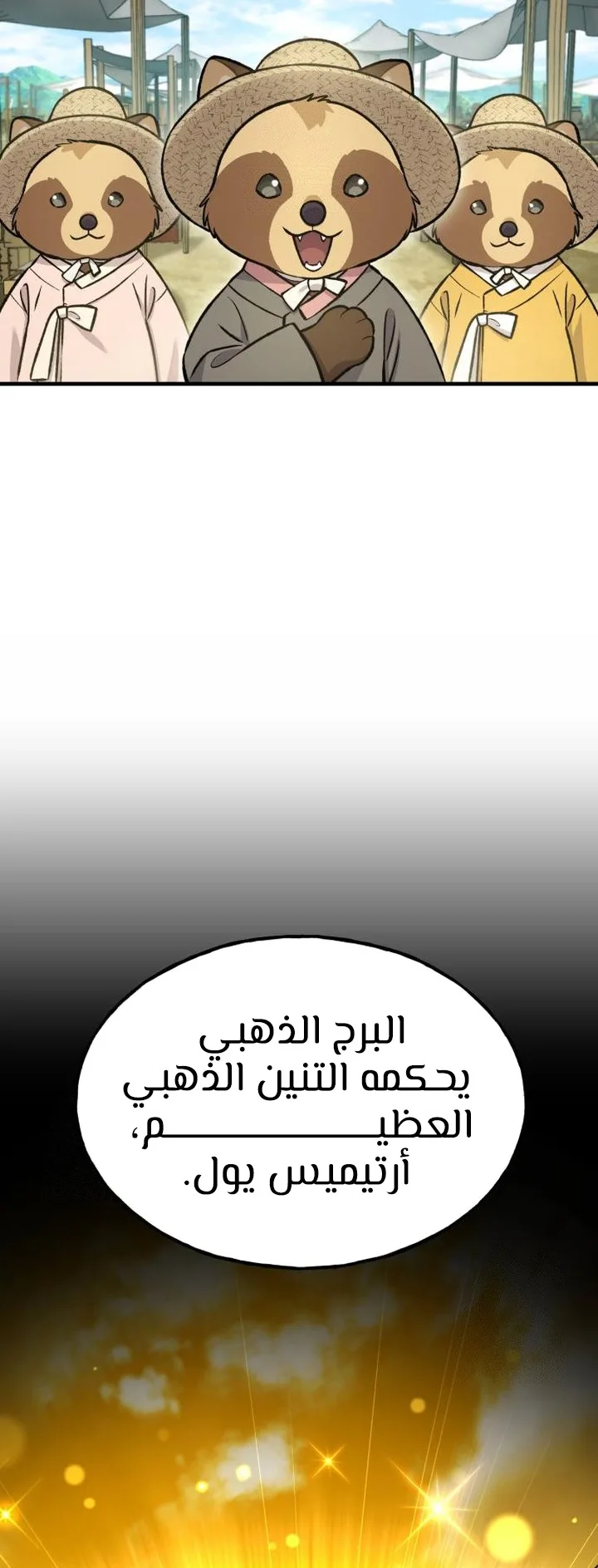 صفحة 13