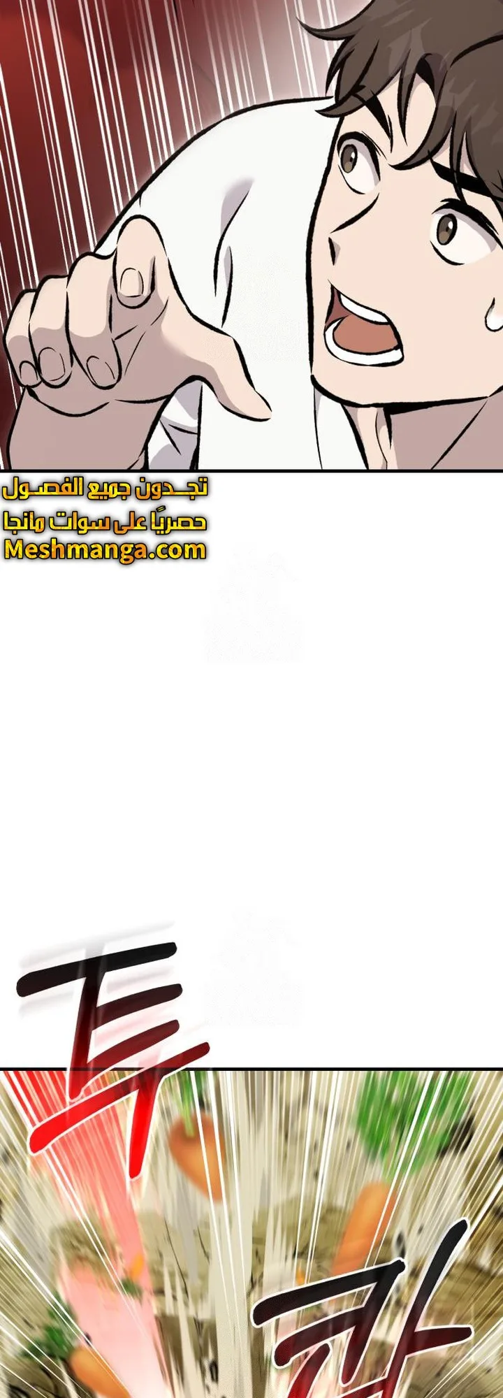 صفحة 48
