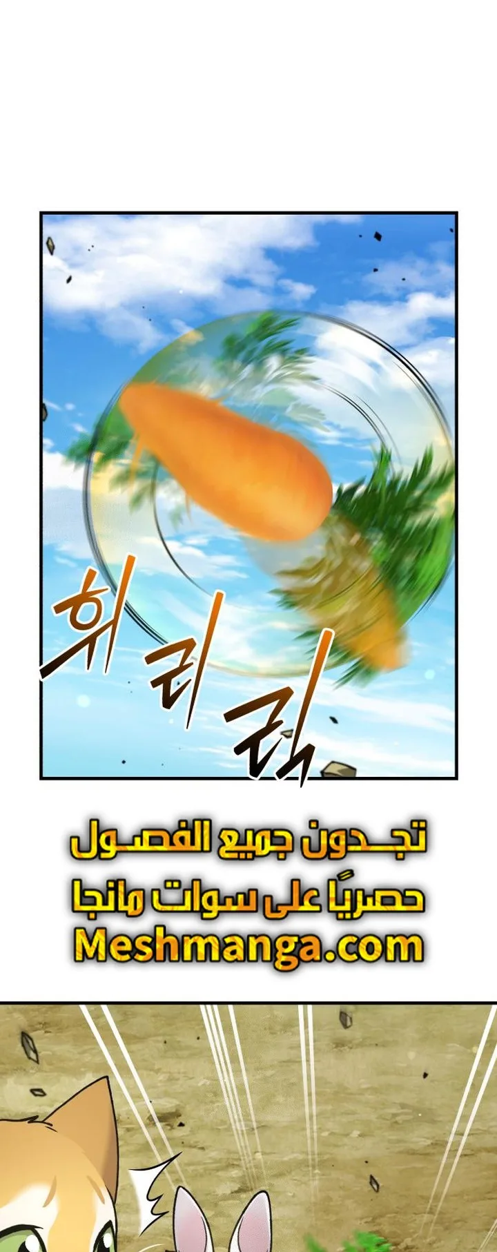 صفحة 51