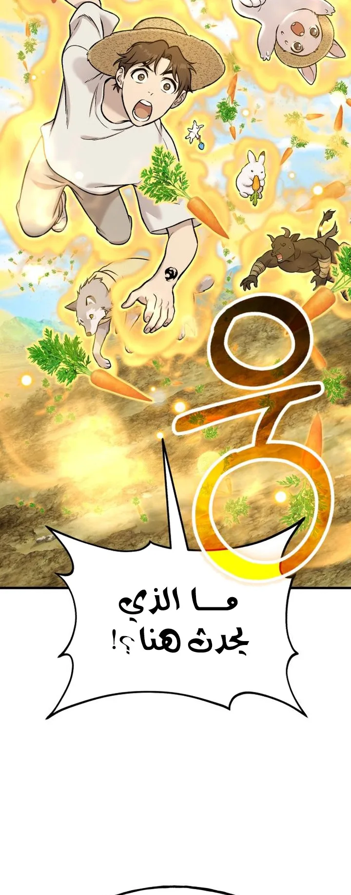 صفحة 64