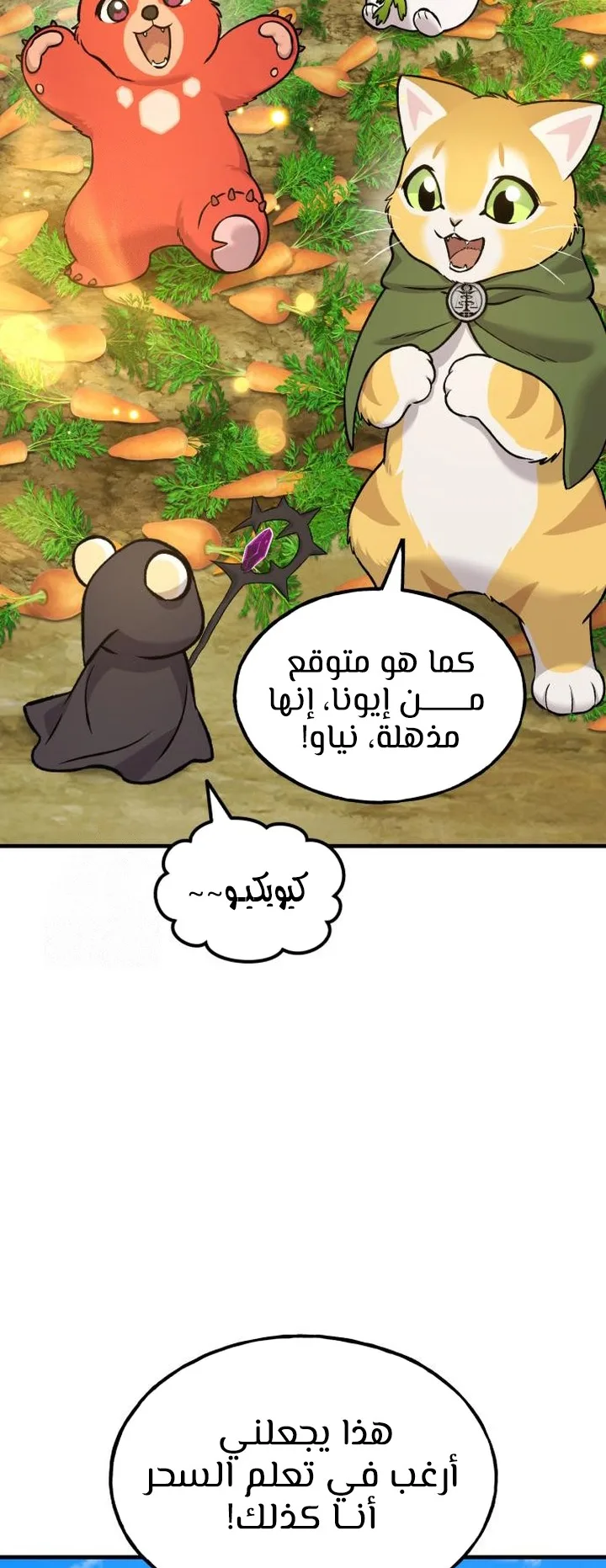 صفحة 69