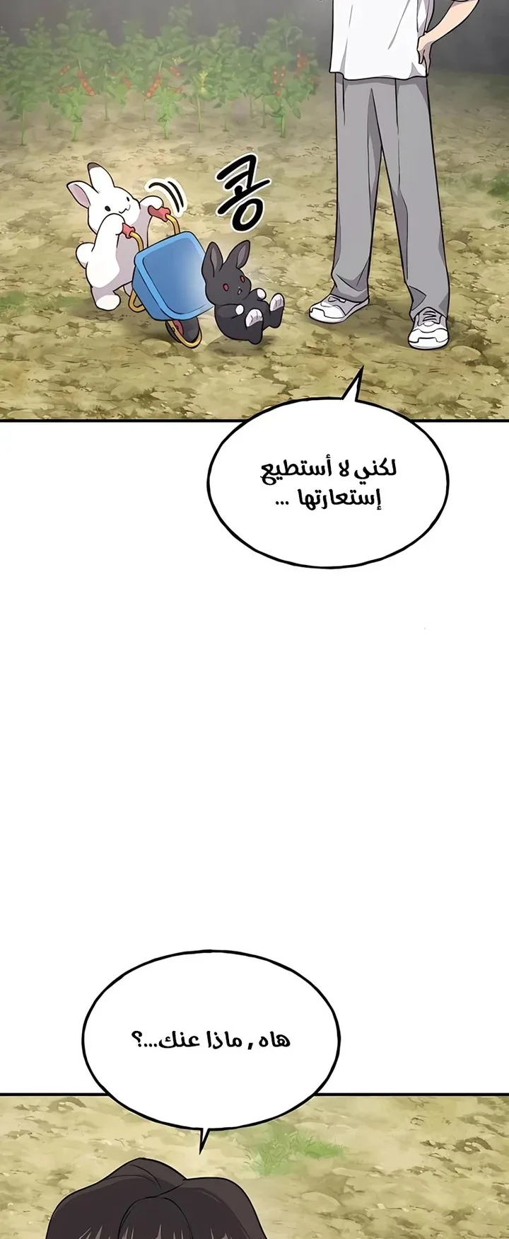 صفحة 26