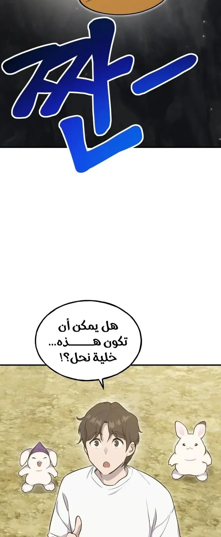 صفحة 38