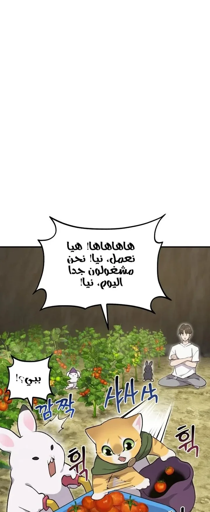 صفحة 91