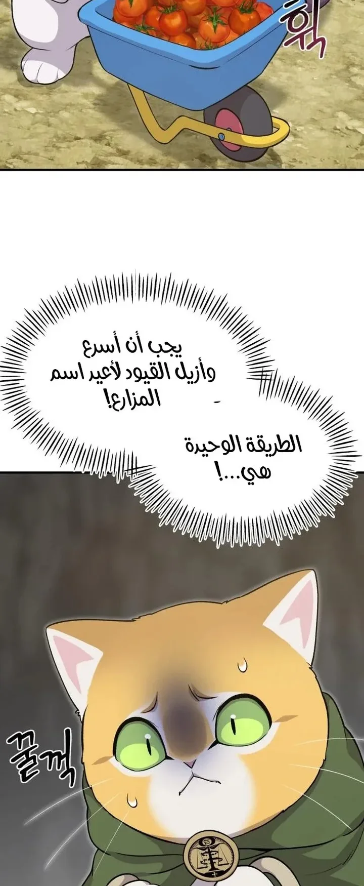 صفحة 92