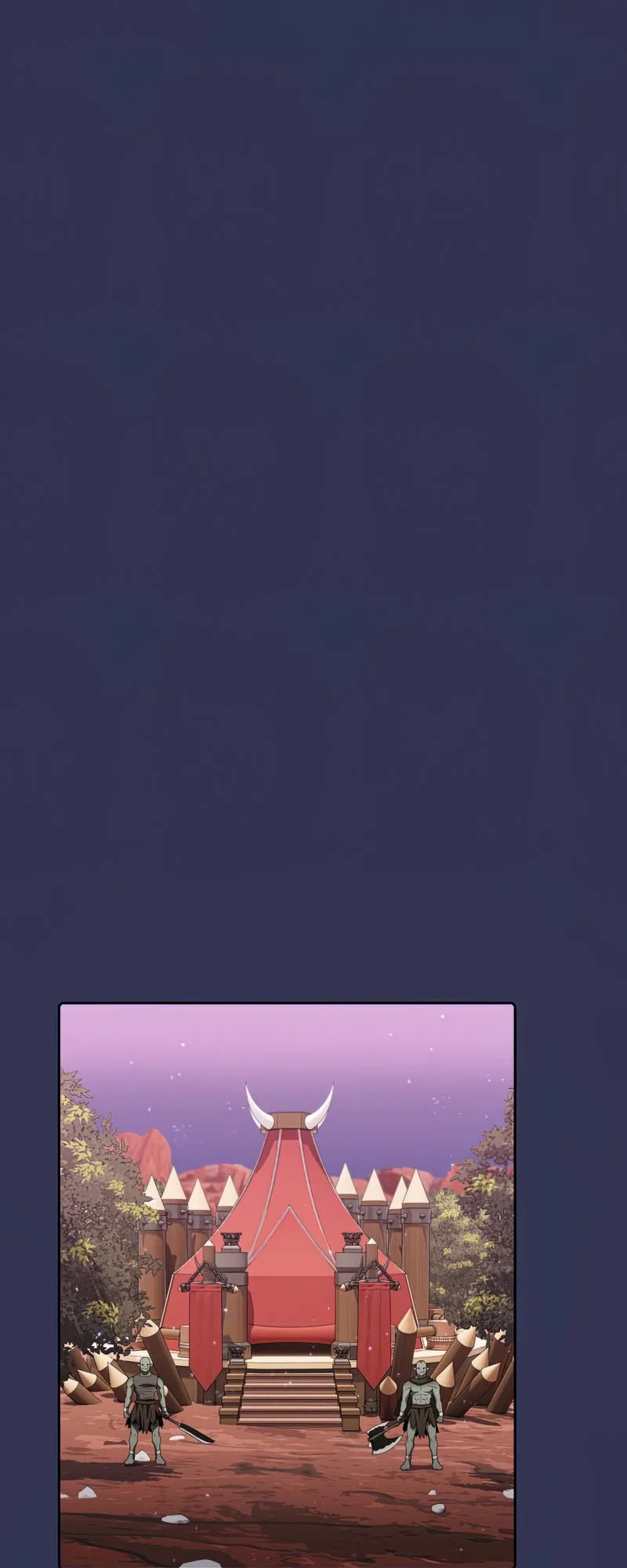 صفحة 32