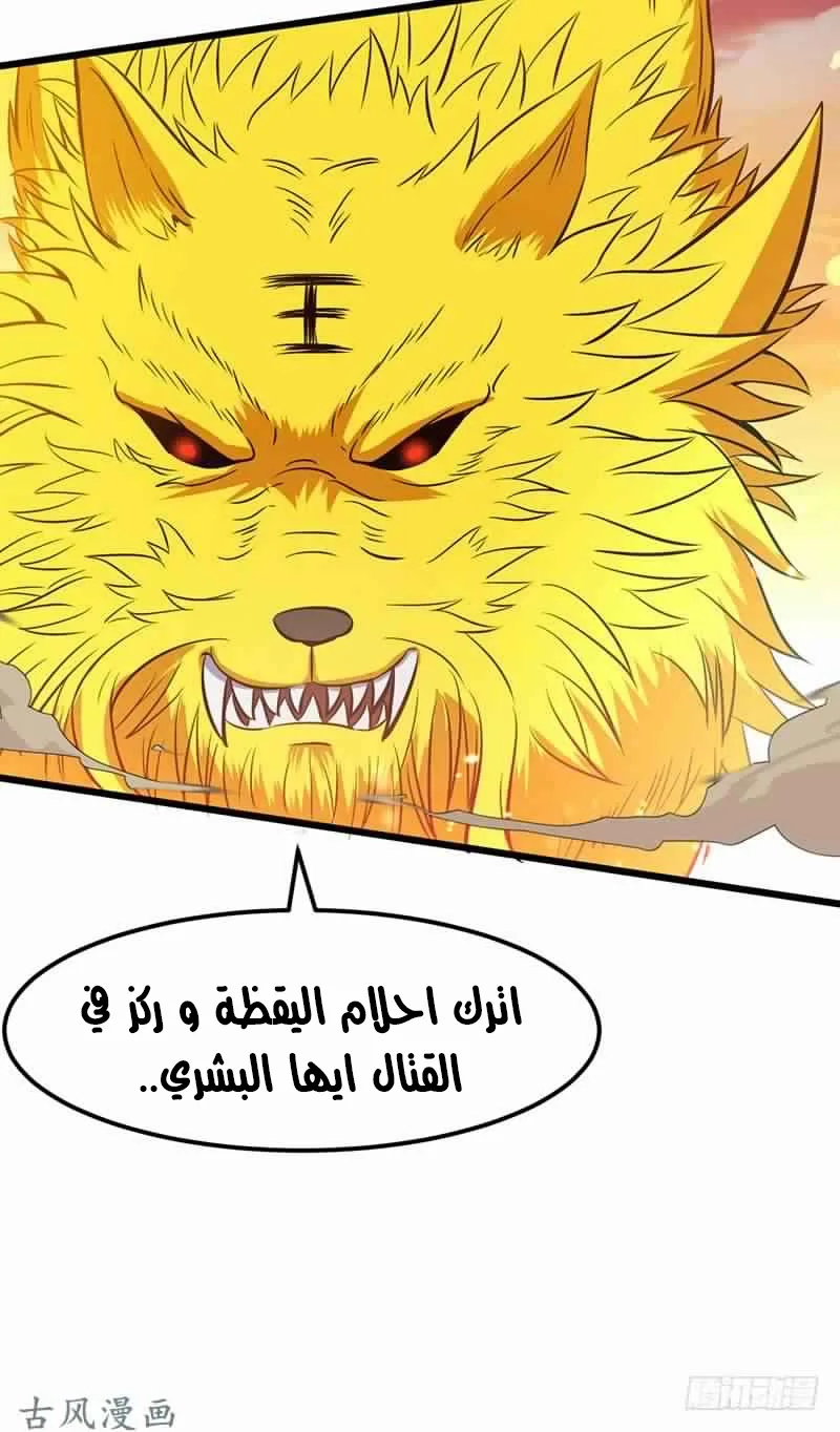 صفحة 14